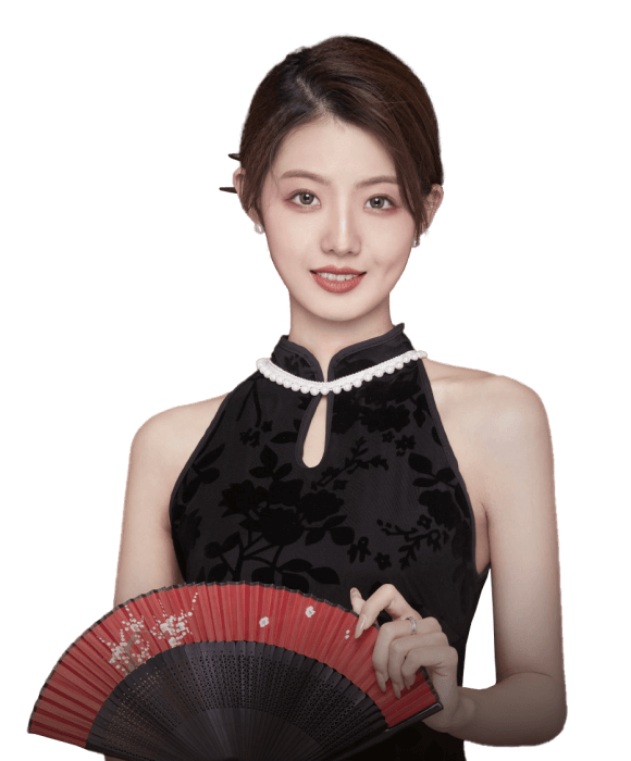 BBIN真人频道服务
